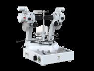 ���������� CADUCEUS CORRECT T�A ����������� ������������������� ������������������ ����������, ��������������� ��� ��������, ���������, ���������� � �, ������ - ����������� �������