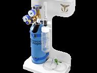 ������: ����������� ��������� CADUCEUS (����������� ������ � ������ ��� �������) ����������� ��������� CADUCEUS    ��� �������������� ��������� �������, �����