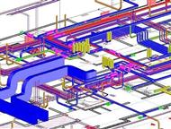 ������: �������������� ������� � ���������� ������� ����������� ���������� ���������� �������, ������� ������ ���������� ����������, ������ ��������������� ��