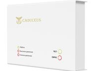 ������: ���������� ��������������� ������������ ������������ CADUCEUS ������������� ���������� ��������������� ������������ ������������ ������������� �� ����