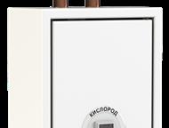 ������: ����������-�������� ���������� Caduceus SU-xS ����������-�������� ���������� ��� ����������� ����� ����������� ������������ ������� (Caduceus) SU-1S, 