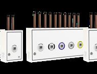 ����������-�������� ���������� Caduceus SU-xS ����������-�������� ���������� ��� ����������� ����� ����������� ������������ ������� (Caduceus) SU-1S, , ������ - ����������� �������