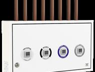 ������: ����������-�������� ���������� Caduceus SU-xS ����������-�������� ���������� ��� ����������� ����� ����������� ������������ ������� (Caduceus) SU-1S, 