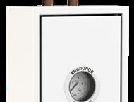 ������: ����������-�������� ���������� Caduceus SU-xE ����������-�������� ���������� ��� ����������� ����� ����������� ������������ ������� (Caduceus) SU-1E, 