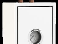 ������: ����������-�������� ���������� Caduceus SU-x ����������-�������� ���������� ��� ����������� ����� ����������� ������������ ������� (Caduceus) SU-1, SU