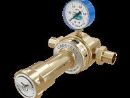 ������: ����������� ������� ��������� CADUCEUS ���-250 ����������� ������� ��������� CADUCEUS ���-250 � ��� ����������, ������������ ��� ��������� �������� ��