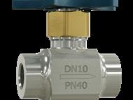 ������ �������� ���������� CADUCEUS �������� ���������� ������ CADUCEUS ������������ ��� ������� � ������ ����������� ������� ���� � ��������������� �, ������ - ��������, �����������