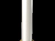 ������ ���������� �������� ��������� CADUCEUS �������� ������� CADUCEUS ��������� ������� ���������� ������ ������� ����� �� ������ ���������� �������, ������ - ��������, �����������