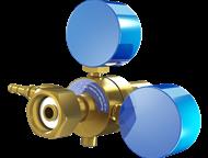 ������: �������� ��������� ����������� ��������������� CADUCEUS ���-50 �������� ����������� CADUCEUS ���-50 � ��� ����������, ������������ ��� ��������� �����