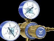 �������� ��������� ����������� ��������������� CADUCEUS ���-50 �������� ����������� CADUCEUS ���-50 � ��� ����������, ������������ ��� ��������� �����, ������ - ��������, �����������