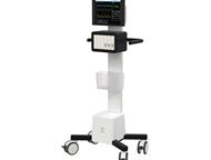 ������� �������� CADUCEUS HEALTH DA ������� �������� ���������� CADUCEUS HEALTH DA � ��� ������������������ ����������� ����������, ������������� ��� , ������ - ����������� �������