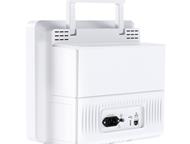 ������: ������� �������� CADUCEUS HEALTH M 12 ������������������� ��������������������� ����������� ������� ��� ���������� ��������, ����� � ������������� � 1