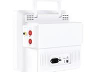 ������: ������� �������� CADUCEUS HEALTH MD 12A ������� �������� CADUCEUS HEALTH MD 12A    ���������� �������� ������������� ��� ���������� �� ���������� � ��