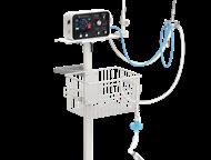 ����������� ������� ������������� ���������� ������ CADUCEUS AIRMOB CD-A ����������� ������� ������������� ���������� ������ CADUCEUS AIRMOB CD-A     , ������ - ����������� �������