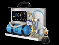 ������: ����������� ������� ������������� ���������� ������ CADUCEUS AIRMOB SD-F ������������� ��������� �������� ��� CADUCEUS AIRMOB ����������� �������� ���