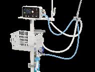 ����������� ������� ������������� ���������� ������ CADUCEUS AIRMOB CD�-A ����������� ������� ������������� ���������� ������ CADUCEUS AIRMOB CD�-A   , ������ - ����������� �������