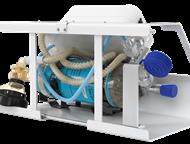 ������: ����������� ������� ������������� ���������� ������ CADUCEUS AIRMOB �M-AF ����������� ������� ������������� ���������� ������ CADUCEUS AIRMOB �M-AF   