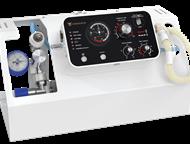 ����������� ������� ������������� ���������� ������ CADUCEUS AIRMOB �M-AF ����������� ������� ������������� ���������� ������ CADUCEUS AIRMOB �M-AF   , ������ - ����������� �������