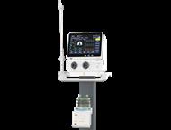 ������� ������������� ���������� ������ ������ ���������� ��� ����������� ������� CADUCEUS AIRPRO ������� ������������� ���������� ������ CADUCEUS AIR, ������ - ����������� �������