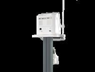 ������: ������� ������������� ���������� ������ ������ ���������� ��� ����������� ������� CADUCEUS AIRPRO ������� ������������� ���������� ������ CADUCEUS AIR