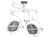 ���������� ����������� ������������� ���������� CADUCEUS CL3-L4/L4-CAM ���������� ������� ������������ ������������� ��������� CADUCEUS CL3-L4/L4-CAM , ������ - ����������� �������