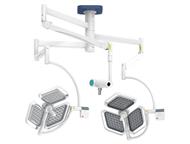 ���������� ����������� ������������� ���������� CADUCEUS CL3-L3/L3-CAM ������������� ����������� CADUCEUS CL3-L3/L3-CAM � ����� ����������� �������, �, ������ - ����������� �������