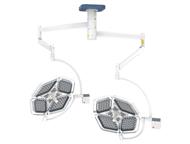 ���������� ����������� ������������� ���������� CADUCEUS CL2-L4/L4 ������������� ����������� CADUCEUS CL2-L4/L4 ��������� � ���� �������������� ������, ������ - ����������� �������