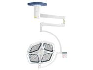 ���������� ����������� ������������� ���������� CADUCEUS CL1-L4 ���������� ������������� ����������� CADUCEUS CL1-L4 ��������� � ���� ���������� �����, ������ - ����������� �������