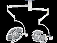 ���������� ����������� ������������� ���������� CADUCEUS CL2-L3/L3 �������������������� ������������� ����������� CADUCEUS CL2-L3/L3 ��������� � ���� , ������ - ����������� �������