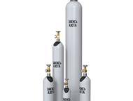 ������� ��� ������ ����� ������� ��� ������ ����� � ������������� ��� ��������, ��������� � ������ ������� ����������� �����, ������������ ��� �������, ������ - ����������� �������