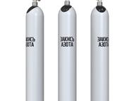 ������: ������� ��� ������ ����� ������� ��� ������ ����� � ������������� ��� ��������, ��������� � ������ ������� ����������� �����, ������������ ��� �������