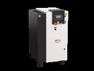 ����������� ����������� MILS HOSPITAIR G ��� ������ ������������ ���������� ����� �� �������� ���������� � ������������� �������� �������� ������� ���, ������ - ����������� �������