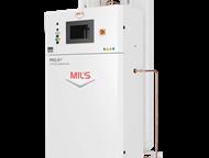 ������: ����������� ��������� PRO2XY ����������� ���������� ������ ��� ��������� ���������� ��������� ����������� ����������. ������������ ��������� �������� 