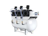 ������: �������� ��������� ������� CADUCEUS VAC ��������� ������� CADUCEUS VAC    ��� ������������������ ��������� ��� �������� ����������� ������ ������� � �