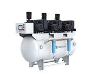 �������� ��������� ������� CADUCEUS VAC ��������� ������� CADUCEUS VAC    ��� ������������������ ��������� ��� �������� ����������� ������ ������� � �, ������ - ����������� �������