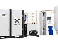 �������� ����������� ��������� ������������� ������� � ������� �������� CADUCEUS AIRCAD WS ����������� ������������� ������� CADUCEUS AIRCAD WS � ��� , ������ - ����������� �������