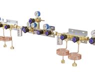 ������: ������������ ����� CADUCEUS ��� �������� ������������ ����� CADUCEUS ��� �������� � ��� ����������������� �������, ��������������� ��� �������������� 