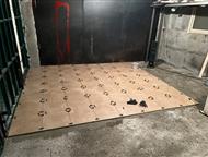 ������: ���������� ����� ����� ���������������� �250 ���������� �� ������ ����� ����� ���������������� � ��� ����������������� ��������,   ������������� �� ��