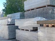 ������: ��������� ������������������ ������������ ���� �� ������������� ������������������ ��������� � ��� �������������� ��������, ������� ������������ ��� �