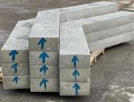 ������: ��������� ������������������ ������������ ���� �� ������������� ������������������ ��������� � ��� �������������� ��������, ������� ������������ ��� �