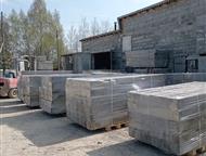 ������: ��������� ������������������ ������������ ���� �� ������������� ������������������ ��������� � ��� �������������� ��������, ������� ������������ ��� �