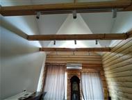  :  ; , , , , ,    ,  10-    . 