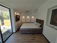  ; , , , , ,    ,  10-    . ,   - ,  ()