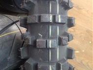       IRC motocross 120/80-19, 80/100-21, .,  -  