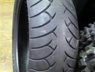 :       MICHELIN CrossAC10 110/100-18; DUNLOP GEOMAX MX-11f 80/100-21; PIRELLI DIABLO strada 180/55-17; PIRELLI SCORPION XCM