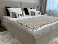 ������ ��������: ������������ ������ ������ �� ����� ��������� ������ ������ ����� ��������� �� ����� �������������� ���������� � ��������    ✔ ���������� �