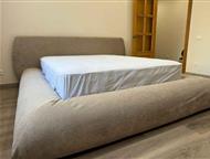 ������ ��������: ������������ ������ ������ �� ����� ��������� ������ ������ ����� ��������� �� ����� �������������� ���������� � ��������    ✔ ���������� �