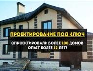 ������ ����, ������, ����, ������������� / ��������� ����� ��������� ����������� �� ����� �������� ���� � ������ ���������?  ���������� ���������� ���, ������ �������� - ������ ������������ ������