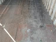 ������������: ��������� ��������� �/� 40 ����� ��������� ��������� �/� 40 ����� ���������� �����������. ��������: 12, 192*2, 484*2, 895. ��������� ����� �����������