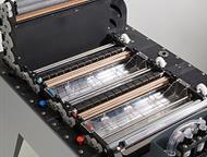 : Colenta INDX 900 NDT     Colenta INDX 900 NDT         
